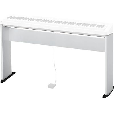 Casio CS-68PWE Casio CS-68PWE