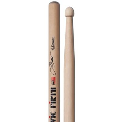 Vic Firth Corpsmaster® Signature Snare Lee Beddis Vic Firth Corpsmaster® Signature Snare Lee Beddis