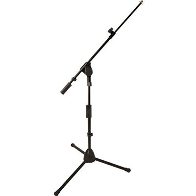 QUIK LOK A/516 BK EU QUIK LOK A/516 BK EU