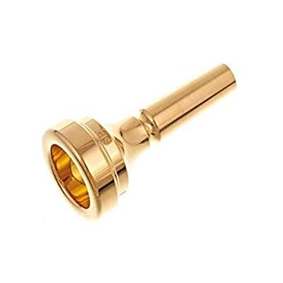 Denis Wick DW5527 Tenor trombone Practice Mute Denis Wick DW5527 Tenor trombone Practice Mute