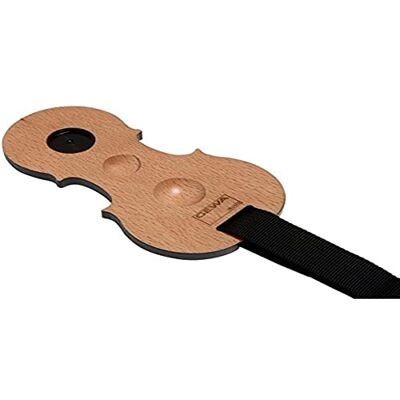 GEWA Parketschoner Celloform GEWA Parketschoner Celloform