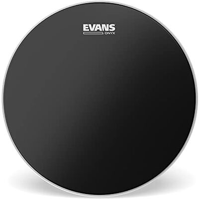 Evans Onyx Tom Trumhuvud – förälder ASIN 40.64 cm (16 inch) 16 inch 16 Inch Evans Onyx Tom Trumhuvud – förälder ASIN 40.64 cm (16 inch) 16 inch 16 Inch