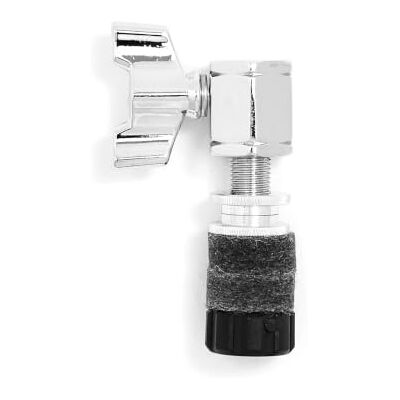 Gibraltar sc-4420 Professionelle Hi Hat Clutch Gibraltar sc-4420 Professionelle Hi Hat Clutch