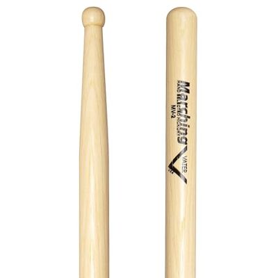 Vater Trumstick modell MV7 MV2 Vater Trumstick modell MV7 MV2