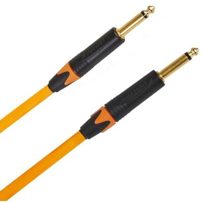 QUIK LOK Kabelmonterad för instrument Musical vitamina-c – 3 QUIK LOK Kabelmonterad för instrument Musical vitamina-c – 3