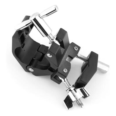 Gibraltar SC-GRSMC Road Series Multi Clamp Gibraltar SC-GRSMC Road Series Multi Clamp
