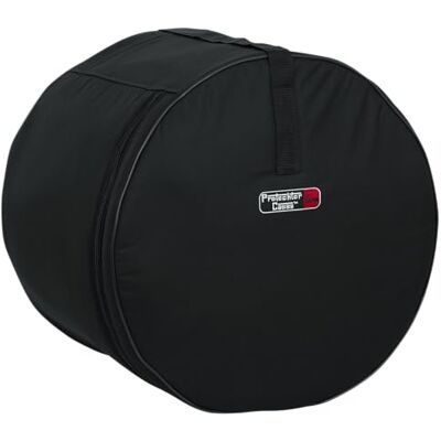 Gator Cases Protechtor Series 18x16 Tom Gator Cases Protechtor Series 18x16 Tom