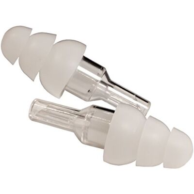 Vic Firth Öronpropp Earplug - Hörselskydd Vic Firth Öronpropp Earplug - Hörselskydd