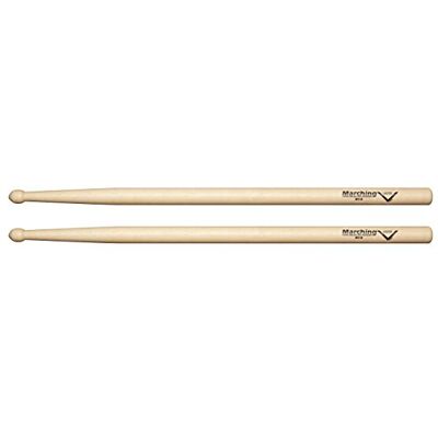 Vater Momer märkpinnar VMV8 Vater Momer märkpinnar VMV8