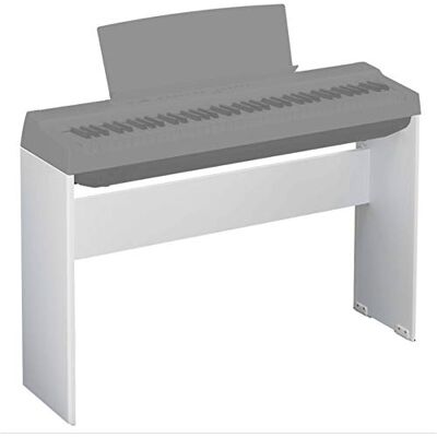 Yamaha L-121WH Yamaha L-121WH