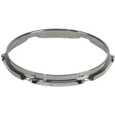 GEWA Pure Spannreifen DC 10" 6-Loch GEWA Pure Spannreifen DC 10" 6-Loch