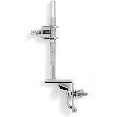 Gibraltar Percussion Holder Cowbell SC-268R Gibraltar Percussion Holder Cowbell SC-268R