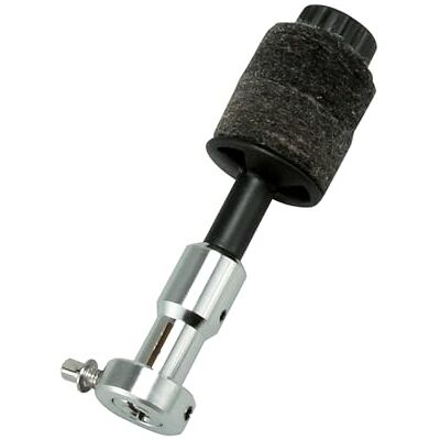 TAMA CSA15 cymbalstaplare TAMA CSA15 cymbalstaplare