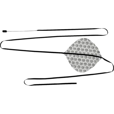 BG Baryton saxospinne BG Baryton saxospinne