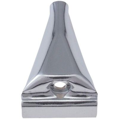 Gibraltar Snare Drum Zubehör Bass Drum Claw Hook SC-CH (4 Stück) Gibraltar Snare Drum Zubehör Bass Drum Claw Hook SC-CH (4 Stück)