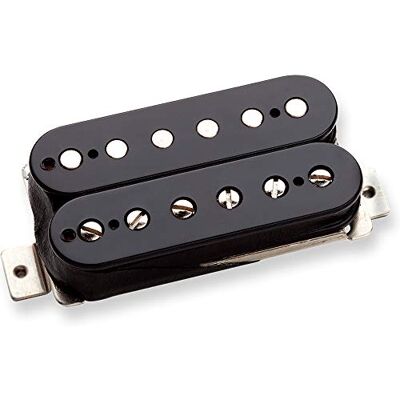 Seymour Duncan APH-2b Slash Bridge Humbucker (svart) Seymour Duncan APH-2b Slash Bridge Humbucker (svart)