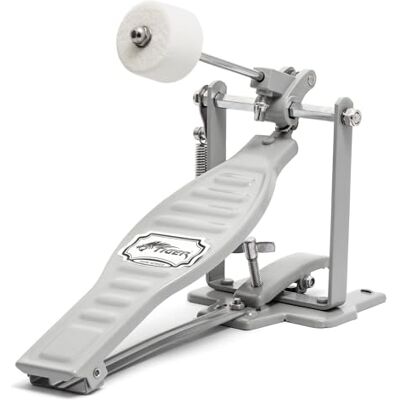 Tiger Junior enkel bas trumma pedal Tiger Junior enkel bas trumma pedal