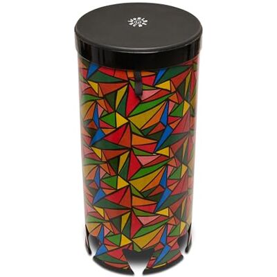 Latin Percussion WORLD BEAT 14" RÖR DRUM Latin Percussion WORLD BEAT 14" RÖR DRUM