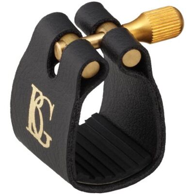 BG L13 – Super Revelation bladskruv för Tenor saxofon BG L13 – Super Revelation bladskruv för Tenor saxofon