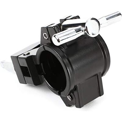 Gibraltar SC-GPRMC Power Rack Multi Clamp Gibraltar SC-GPRMC Power Rack Multi Clamp