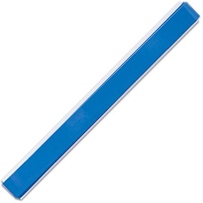 PROMARK Keiko Abe Mallet wrap blå PROMARK Keiko Abe Mallet wrap blå