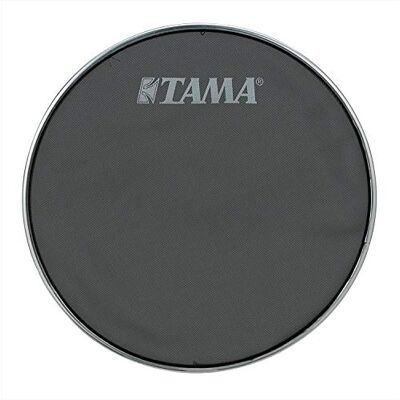 TAMA näthuvud – 25 cm Tom Tom (MH10T) TAMA näthuvud – 25 cm Tom Tom (MH10T)