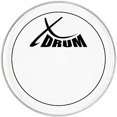 Creative XDrum 00023933 Hydraulolja-tanklock - Oljefyllning Creative XDrum 00023933 Hydraulolja-tanklock - Oljefyllning