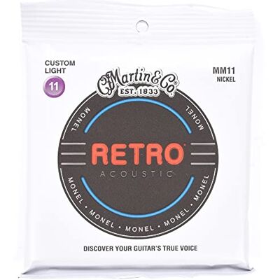 Martin Cordes Retro Monel kundspecifik lampa Martin Cordes Retro Monel kundspecifik lampa