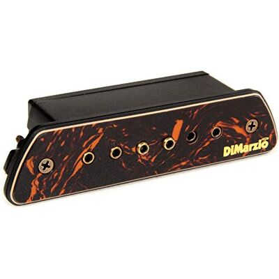 DiMarzio DP230 pickup för elgitarr DiMarzio DP230 pickup för elgitarr