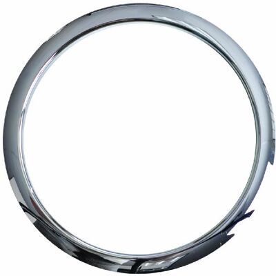 Gibraltar Bass Drum Zubehör Port Loch Protector SC-GPHP-5C chrom Gibraltar Bass Drum Zubehör Port Loch Protector SC-GPHP-5C chrom