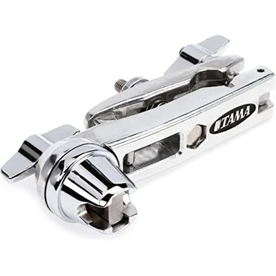 TAMA MC56 Universal Clamp TAMA MC56 Universal Clamp
