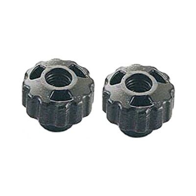 TAMA Cymbal Mate – 8 m gänga (2 stycken) (cm8P) TAMA Cymbal Mate – 8 m gänga (2 stycken) (cm8P)
