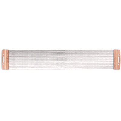 Evans PureSound tvinnad serie snartråd 14 Inch Evans PureSound tvinnad serie snartråd 14 Inch
