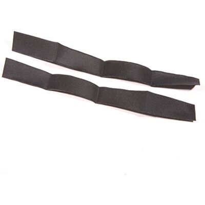 TAMA Snappy Straps 15 mm nylon – för alla snaredrum utom Warlord Collection, STARPHONIC och JB1365N (MST20) TAMA Snappy Straps 15 mm nylon – för alla snaredrum utom Warlord Collection, STARPHONIC och JB1365N (MST20)