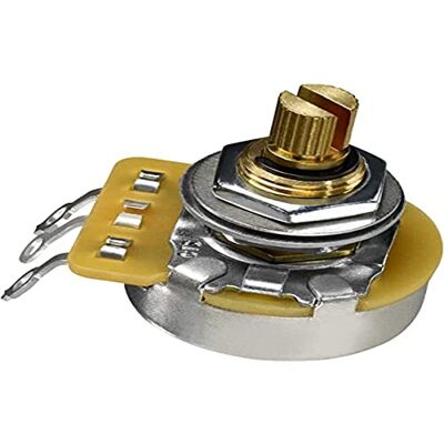 DiMarzio EP1200 – 250 K kruka DiMarzio EP1200 – 250 K kruka