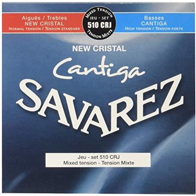 Savarez Strings Classical Guitar Game gratis nedladdning Savarez Strings Classical Guitar Game gratis nedladdning