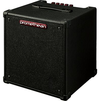 Ibanez Promethean P20 Combo Ibanez Promethean P20 Combo