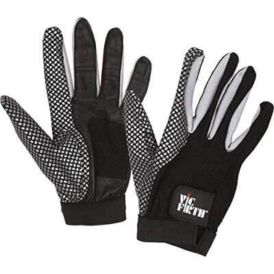 Vic Firth Trumhandske, L Vic Firth Trumhandske, L