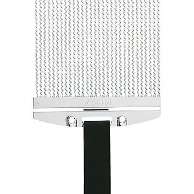 TAMA snarkmatta 14 tum – 30 spiraler (MS30R14S) TAMA snarkmatta 14 tum – 30 spiraler (MS30R14S)