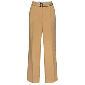 ESPRIT Collection Dam, 250/kaki beige, 42W x 32L ESPRIT Collection Dam, 250/kaki beige, 42W x 32L