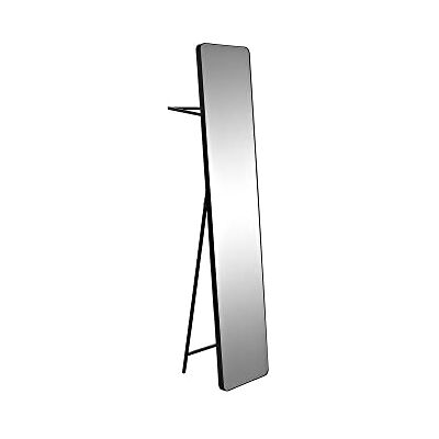 DKD Home Decor Väggspegel, Standard DKD Home Decor Väggspegel, Standard