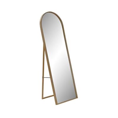 DKD Home Decor Väggspegel, Standard DKD Home Decor Väggspegel, Standard