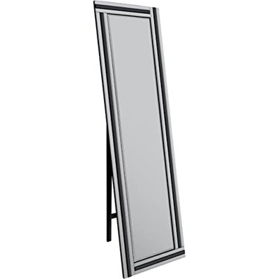 Mirror Outlet YC123 Venetianskt spegel - Spegel Mirror Outlet YC123 Venetianskt spegel - Spegel