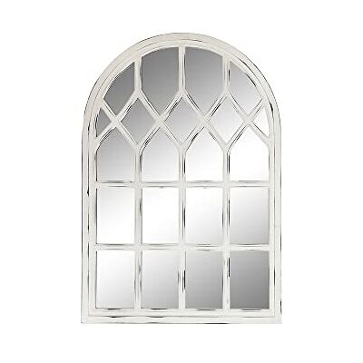 DKD Home Decor Väggspegel, Standard DKD Home Decor Väggspegel, Standard