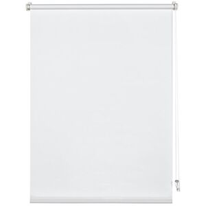Deco Company Rollo - 90 x 210 cm - Rullgardin Deco Company Rollo - 90 x 210 cm - Rullgardin