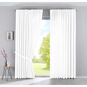Astek Modell 2019037-2-036 - Gardiner Astek Modell 2019037-2-036 - Gardiner