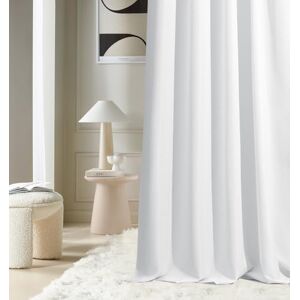 MyBestHome - 99 EASY - Vitt - 140x250 cm - Gardin MyBestHome - 99 EASY - Vitt - 140x250 cm - Gardin