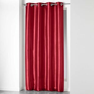 Douceur D'intérieur 140 cm Kaki Kuddfodral - Sängkläder Douceur D'intérieur 140 cm Kaki Kuddfodral - Sängkläder