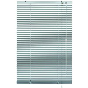 GARDINIA Aluminiumjalousie 25 mm - Jaloezie GARDINIA Aluminiumjalousie 25 mm - Jaloezie