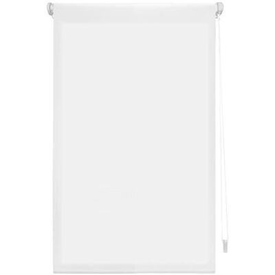 Interblind Premium EasyFix genomskinlig enkel rullgardin 42 x 180 cm (bredd x höjd) premiumrullgardin utan verktyg mätning tyg 39 x 175 cm rullgardin utan borrning råfärg Interblind Premium EasyFix genomskinlig enkel rullgardin 42 x 180 cm (bredd x höjd) premiumrullgardin utan verktyg mätning tyg 39 x 175 cm rullgardin utan borrning råfärg